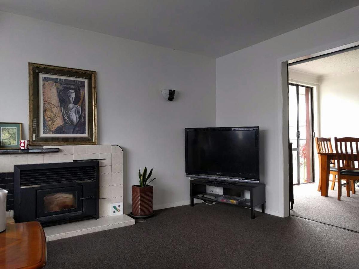Airport Silver Fern Accommodation Christchurch Exterior photo